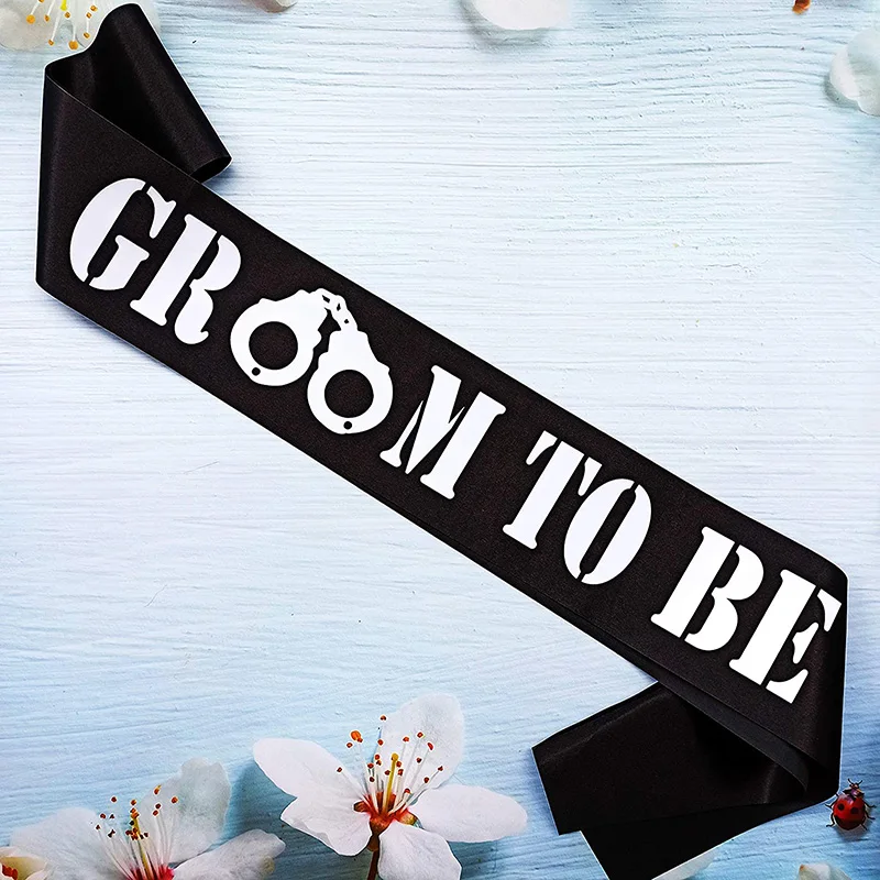 Ceinture de mariage, fiançaill - Men'S Grooming Ideas avis et prix
