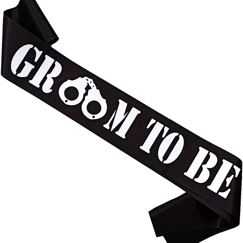 Ceinture de mariage, fiançaill - Men'S Grooming Ideas avis et prix