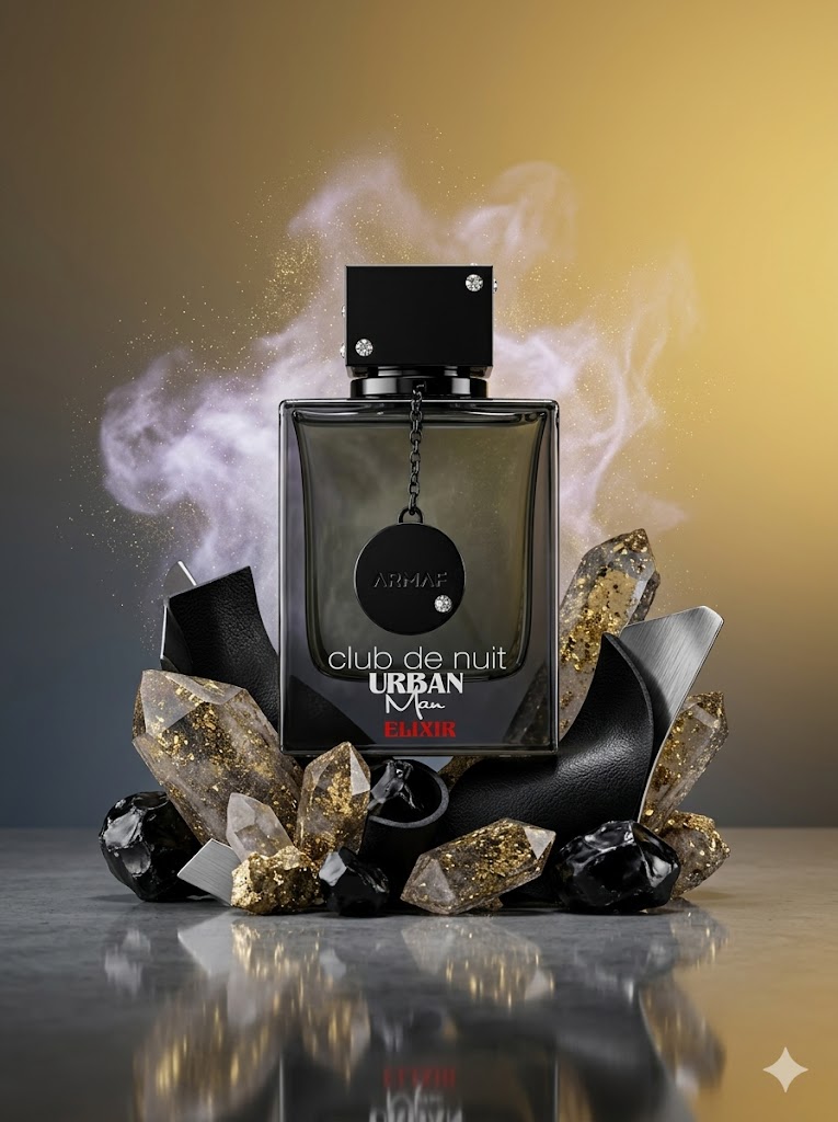 Idée cadeau pour la Fête de l' - Men'S Grooming Club avis et prix