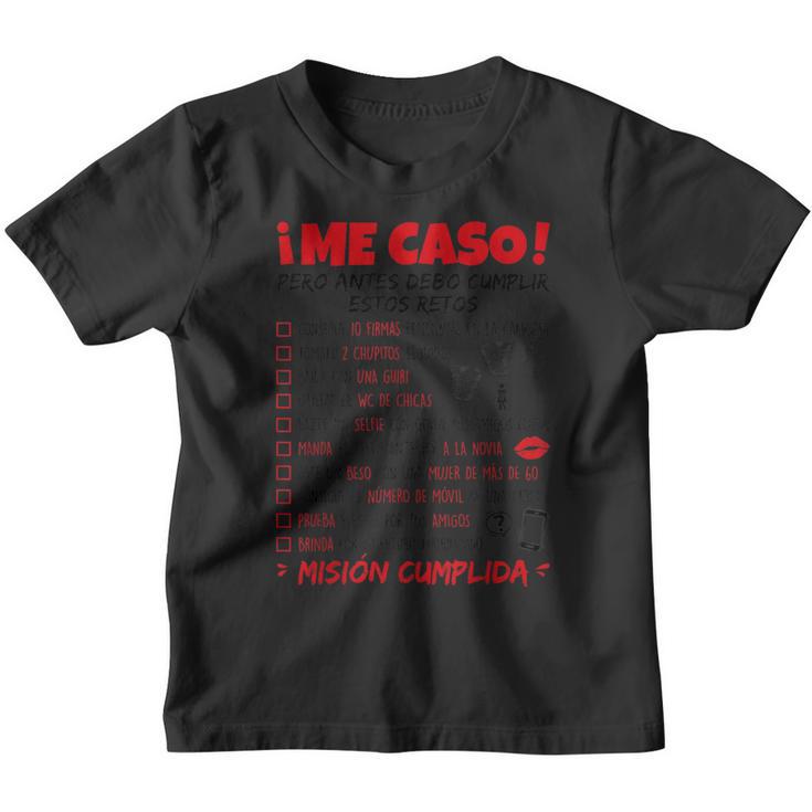 T-Shirt drôle Bachelor Party d - Men'S Grooming Gifts avis et prix