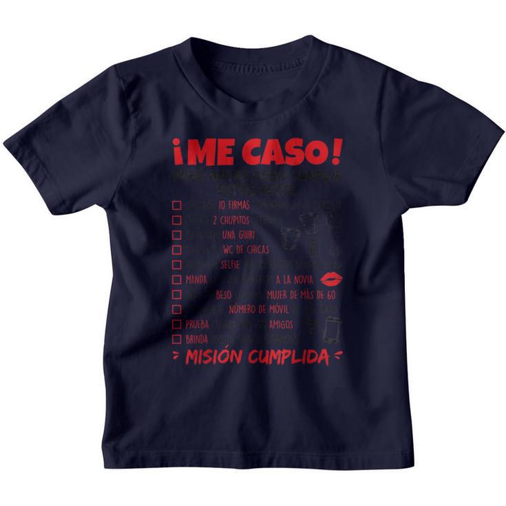 T-Shirt drôle Bachelor Party d - Men'S Grooming Gifts avis et prix