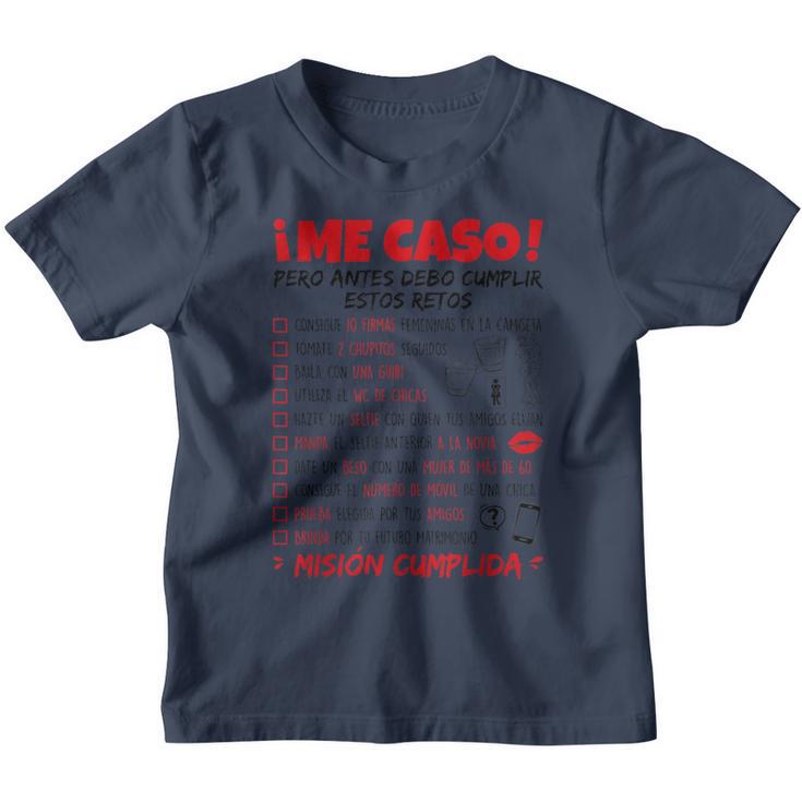 T-Shirt drôle Bachelor Party d - Men'S Grooming Gifts avis et prix