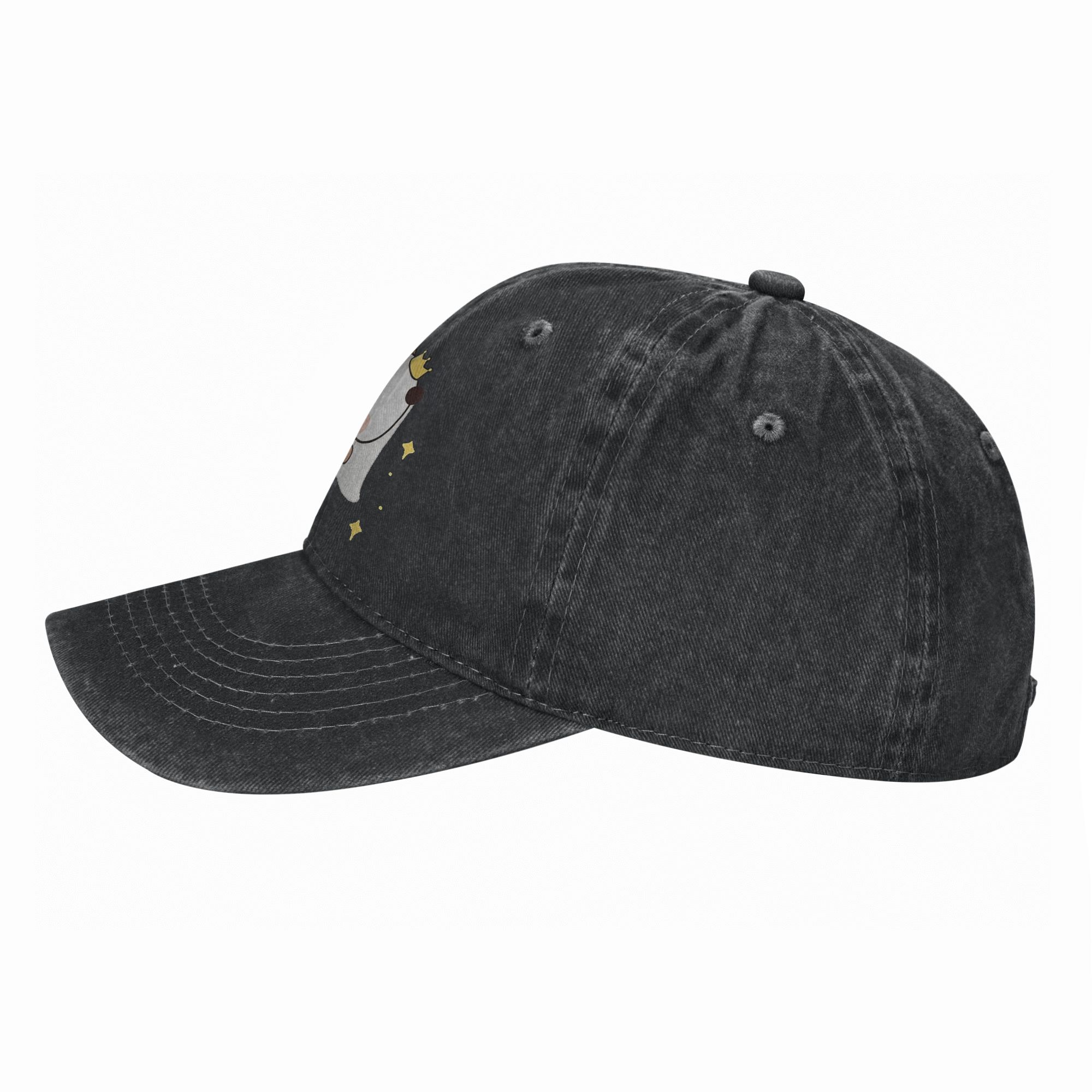 Casquette de baseball unisexe  - Men'S Grooming Ideas avis et prix