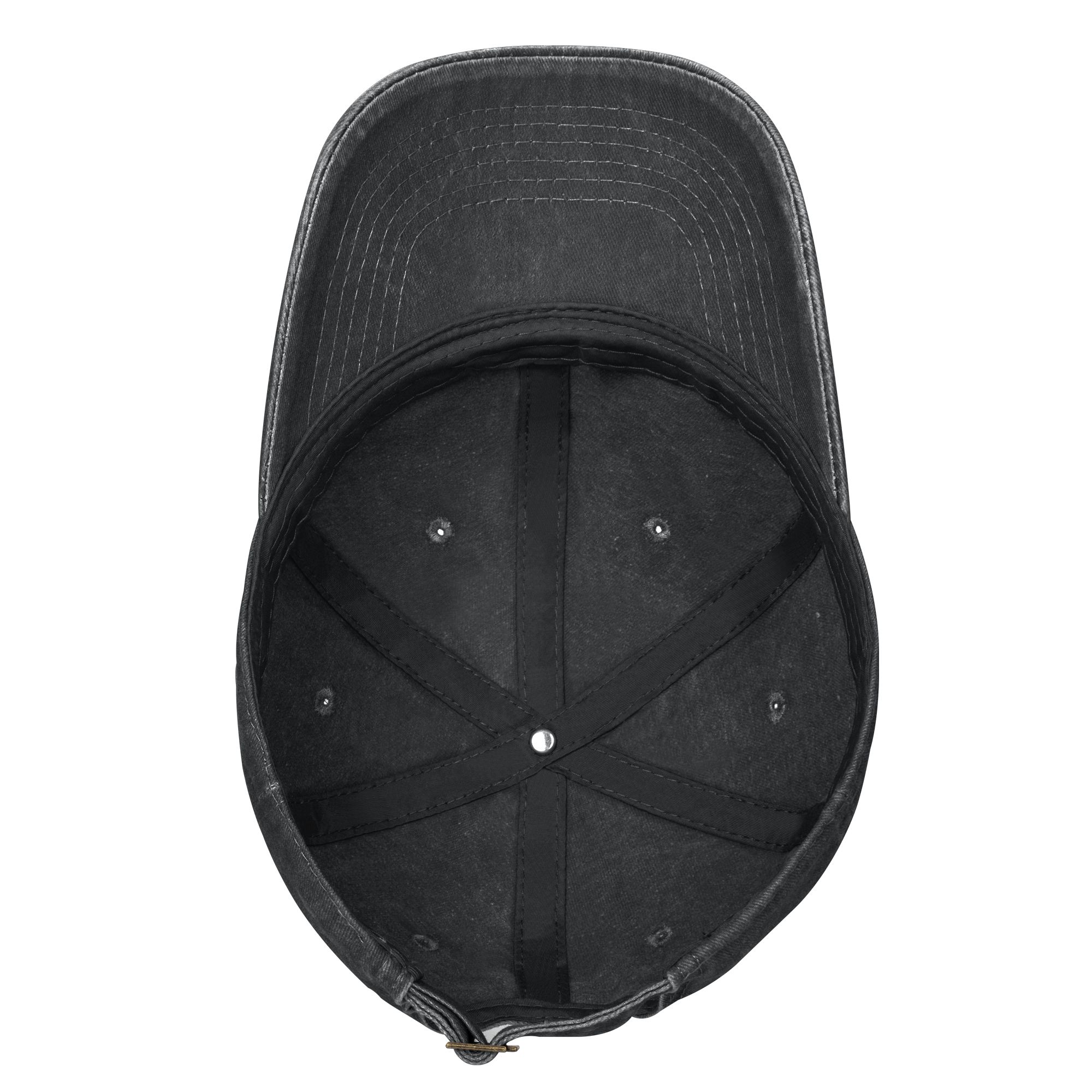 Casquette de baseball unisexe  - Men'S Grooming Ideas avis et prix