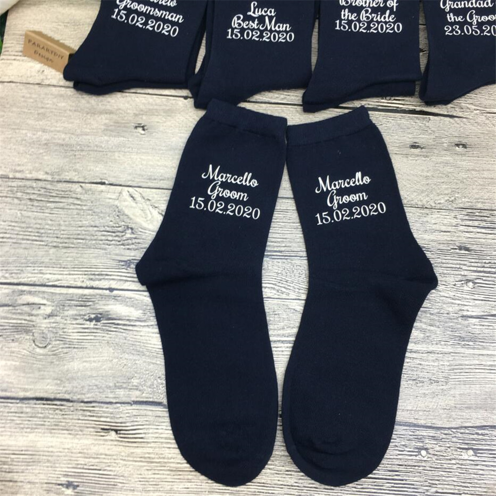 Chaussettes père de la mariée, - Men'S Grooming Ideas avis et prix