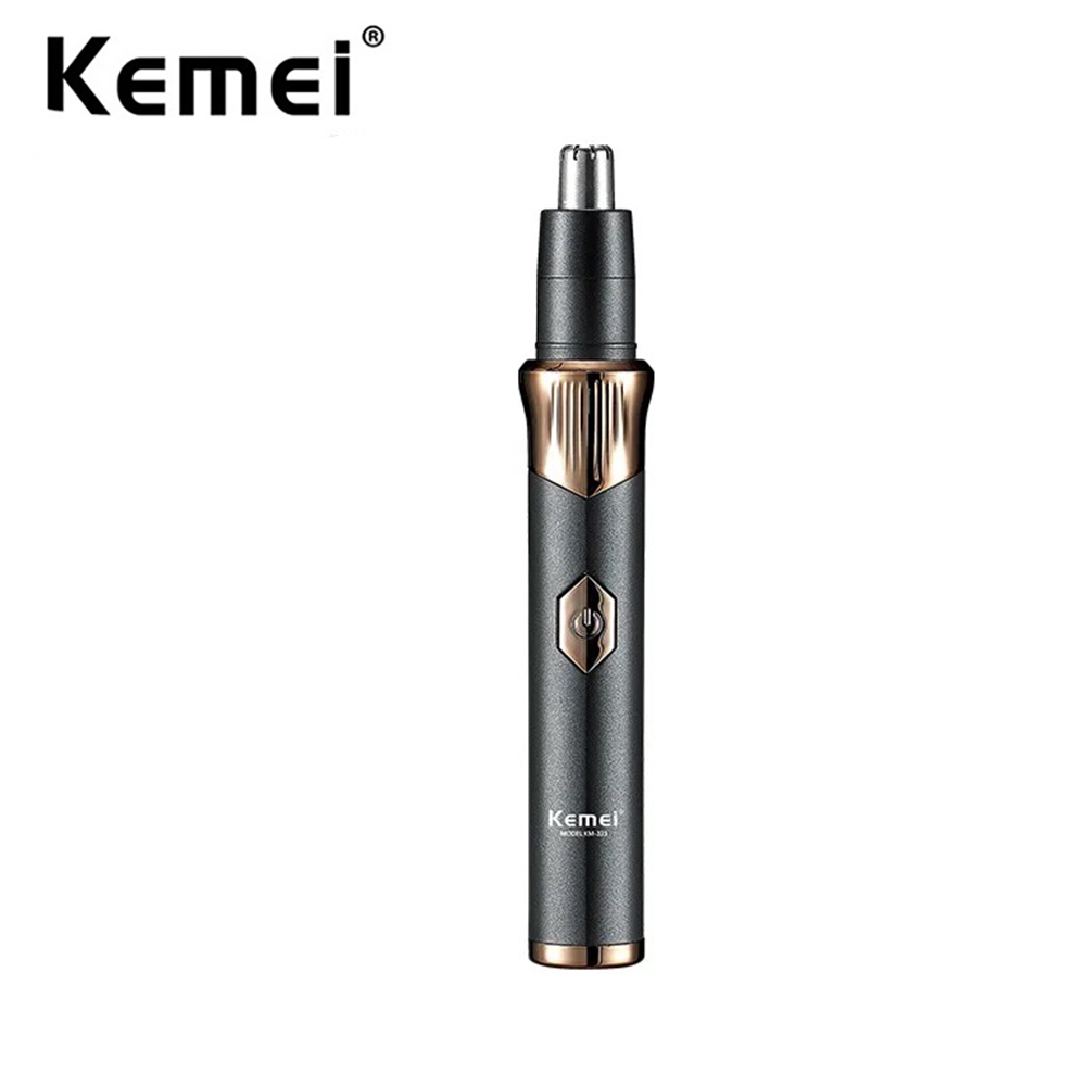 Kemei Rechargeable Électrique  - Men'S Grooming Clippers avis et prix