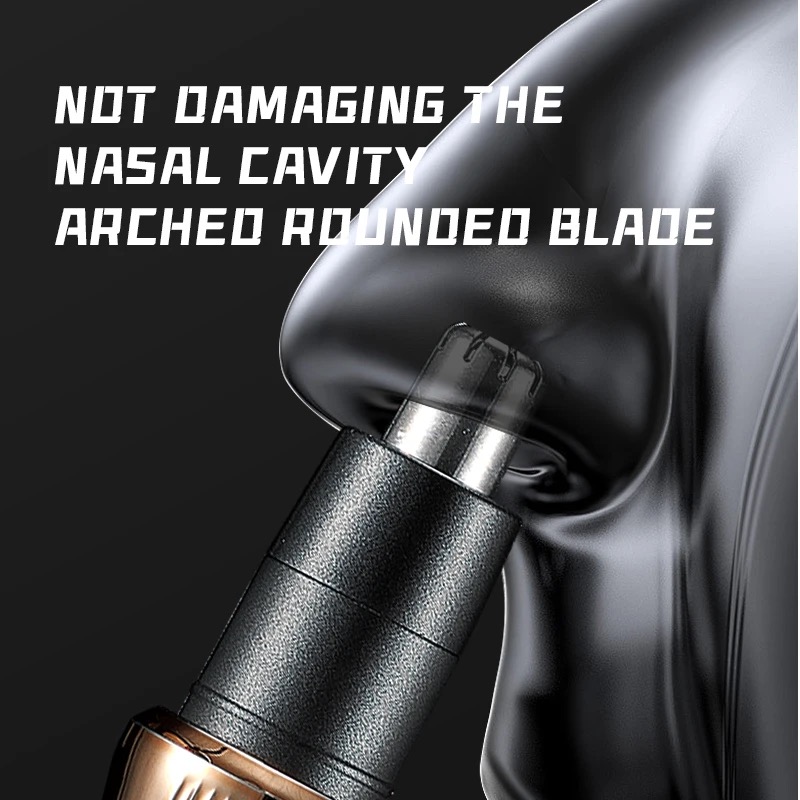 Kemei Rechargeable Électrique  - Men'S Grooming Clippers avis et prix