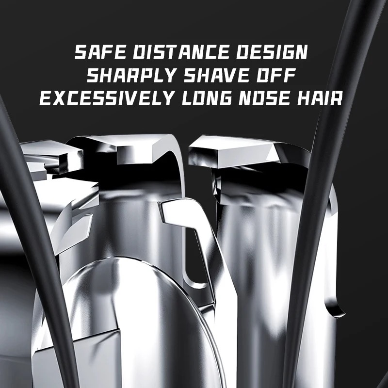 Kemei Rechargeable Électrique  - Men'S Grooming Clippers avis et prix