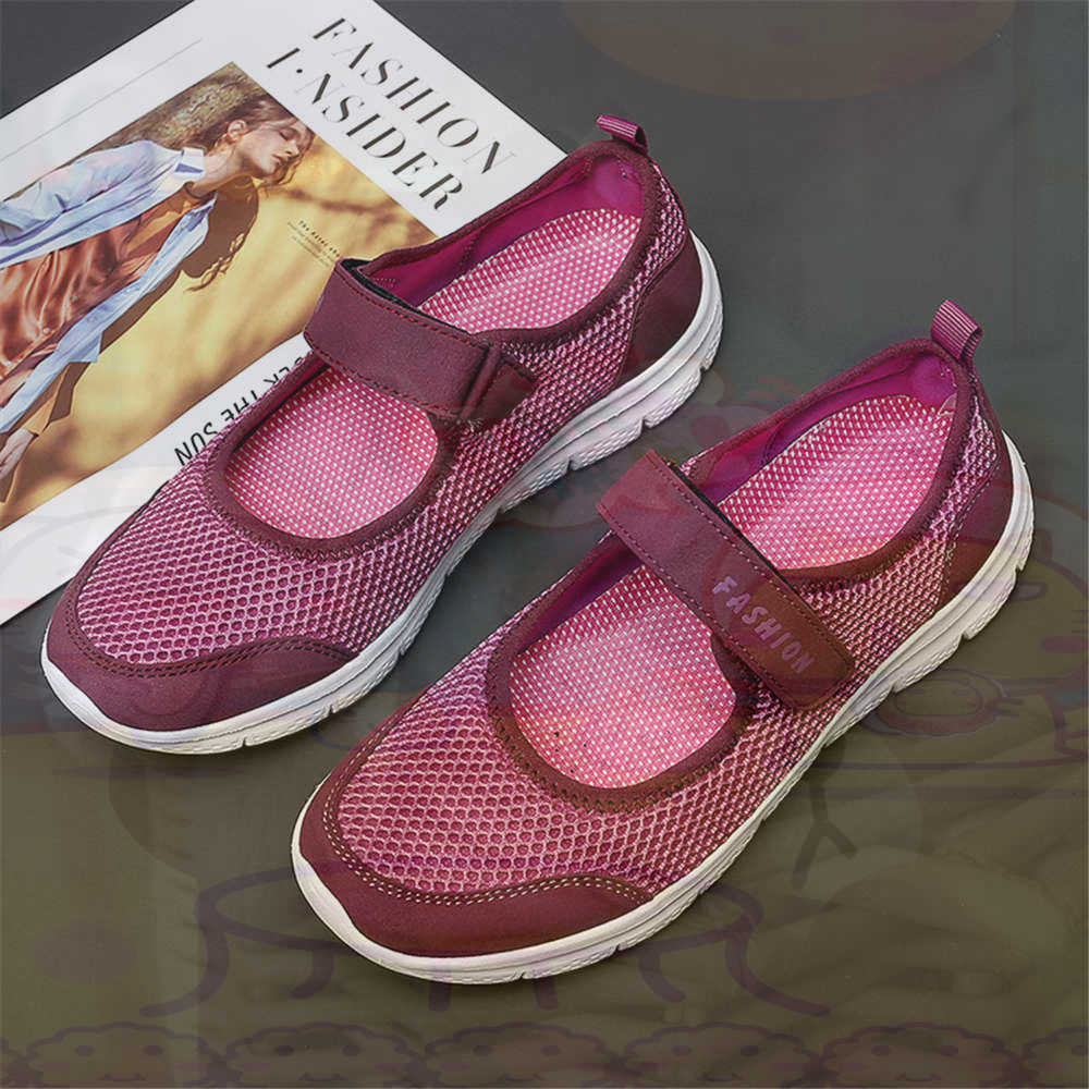 Numéro 40 Net femmes chaussure - Quality Men'S Grooming Kit avis et prix