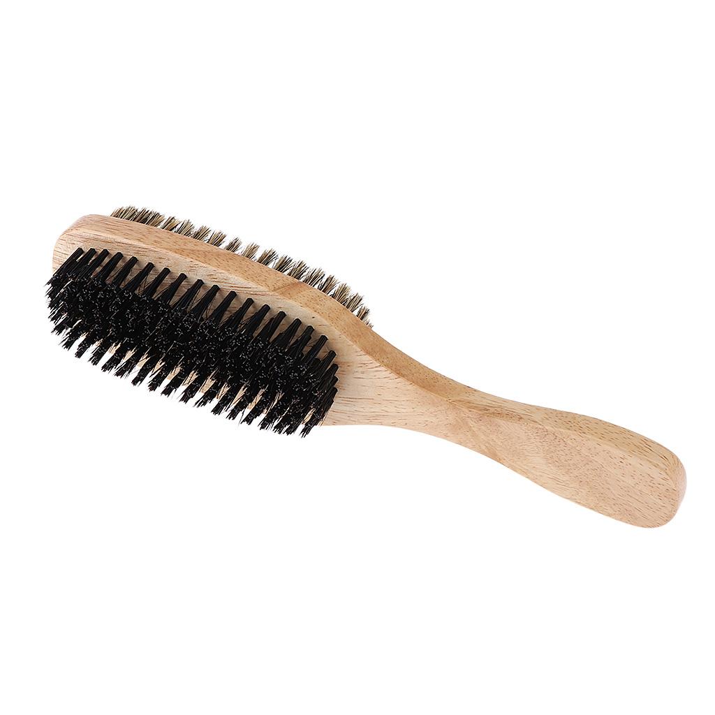 Brosse de nettoyage pour tonde - Men'S Grooming Club avis et prix