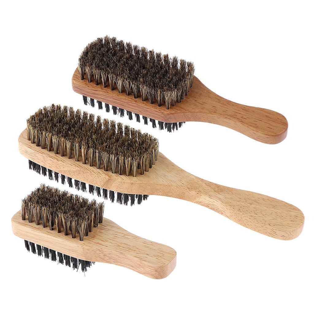 Brosse de nettoyage pour tonde - Men'S Grooming Club avis et prix