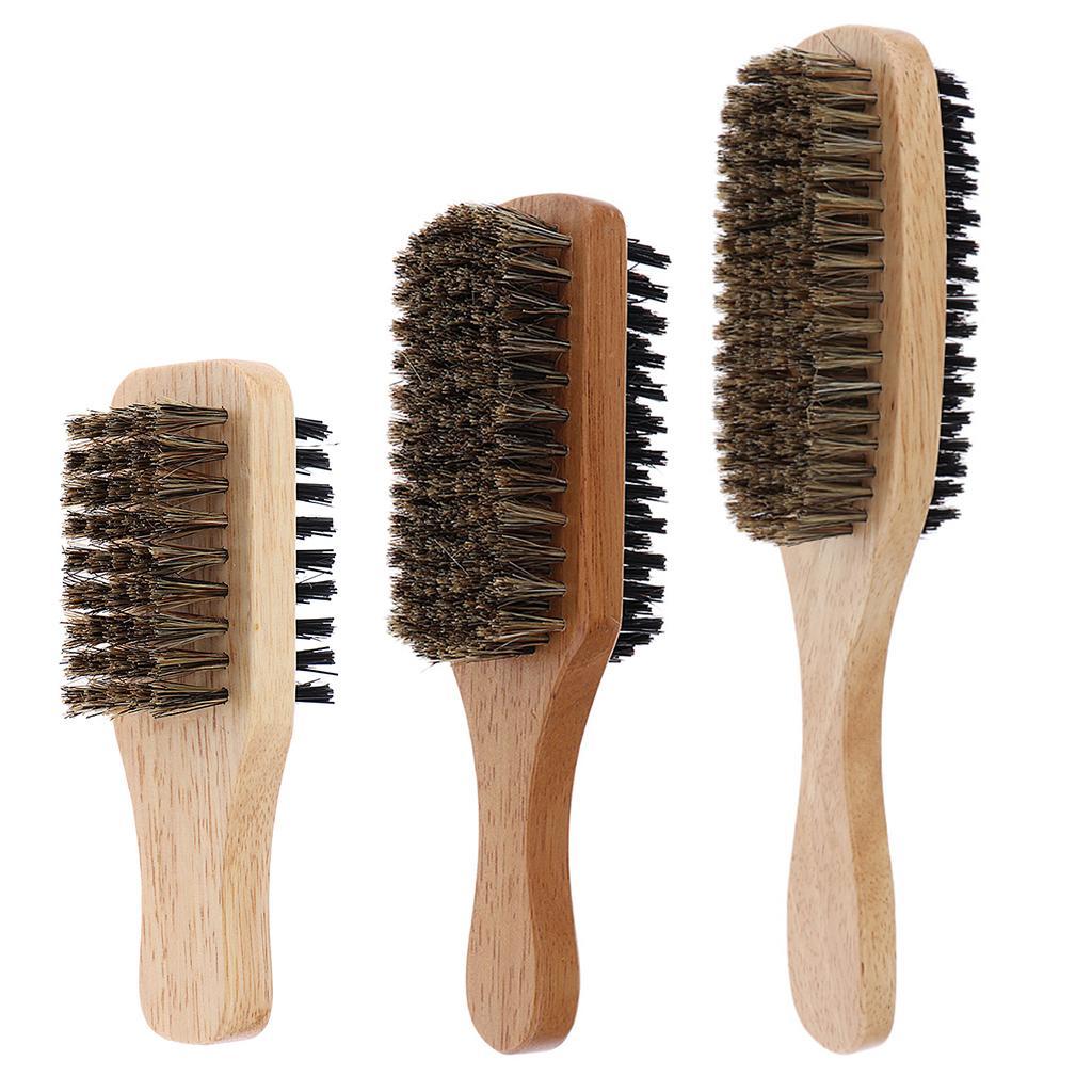 Brosse de nettoyage pour tonde - Men'S Grooming Club avis et prix