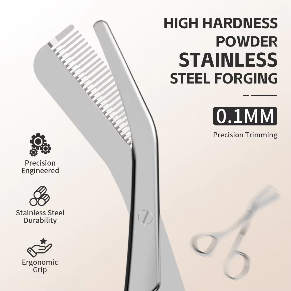 1 ensemble d'outils de toilett - Men'S Grooming Gifts avis et prix