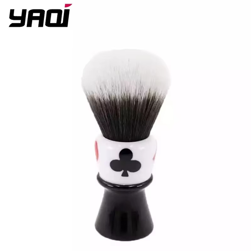 YAQI Casino Clubs 26mm cheveux - Men'S Grooming Club avis et prix