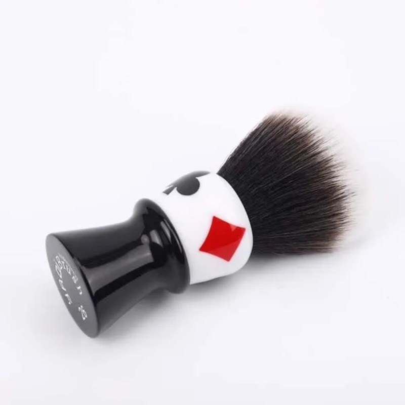 YAQI Casino Clubs 26mm cheveux - Men'S Grooming Club avis et prix