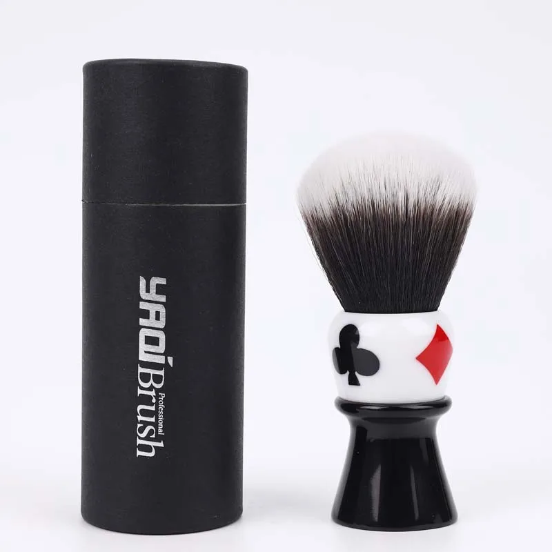 YAQI Casino Clubs 26mm cheveux - Men'S Grooming Club avis et prix