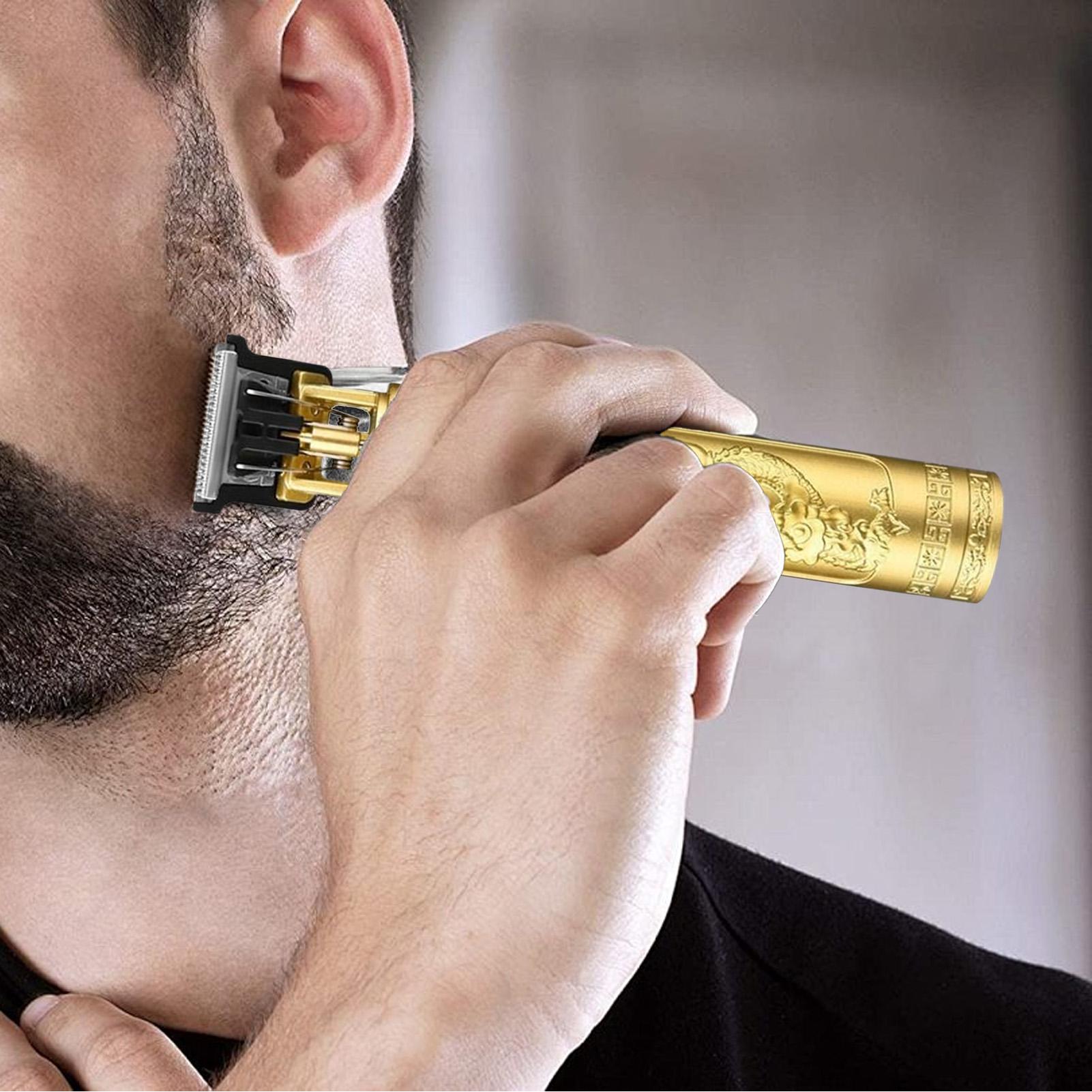 Tondeuses à cheveux sans fil,  - Men'S Grooming Clippers avis et prix