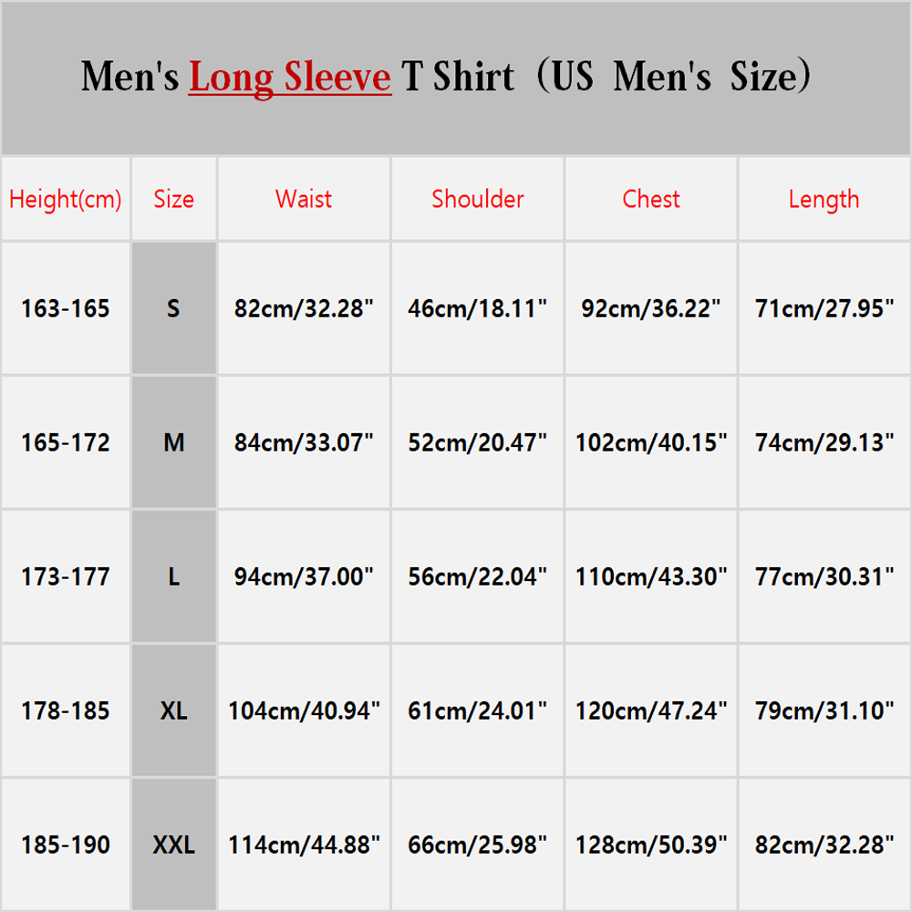 Sweat-shirts à manches longues - Men'S Grooming Ideas avis et prix