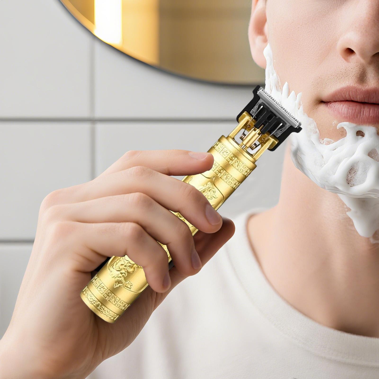 Tondeuses à cheveux sans fil,  - Men'S Grooming Clippers avis et prix