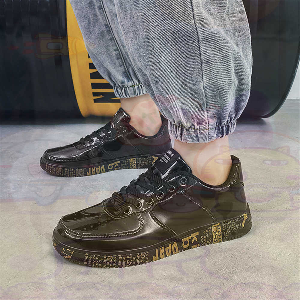 Pied rond taille 45 baskets en - Men'S Grooming Ideas avis et prix