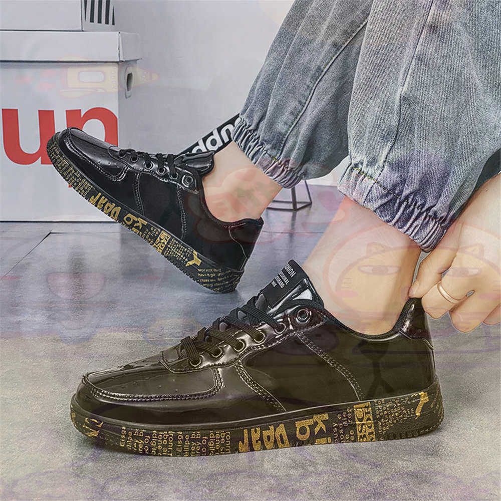 Pied rond taille 45 baskets en - Men'S Grooming Ideas avis et prix