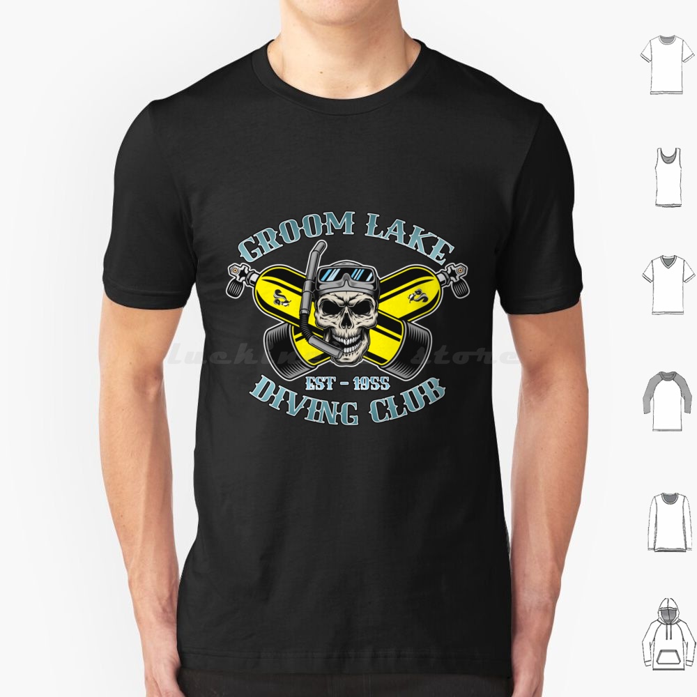T-shirt pour hommes, femmes et - Men'S Grooming Club avis et prix