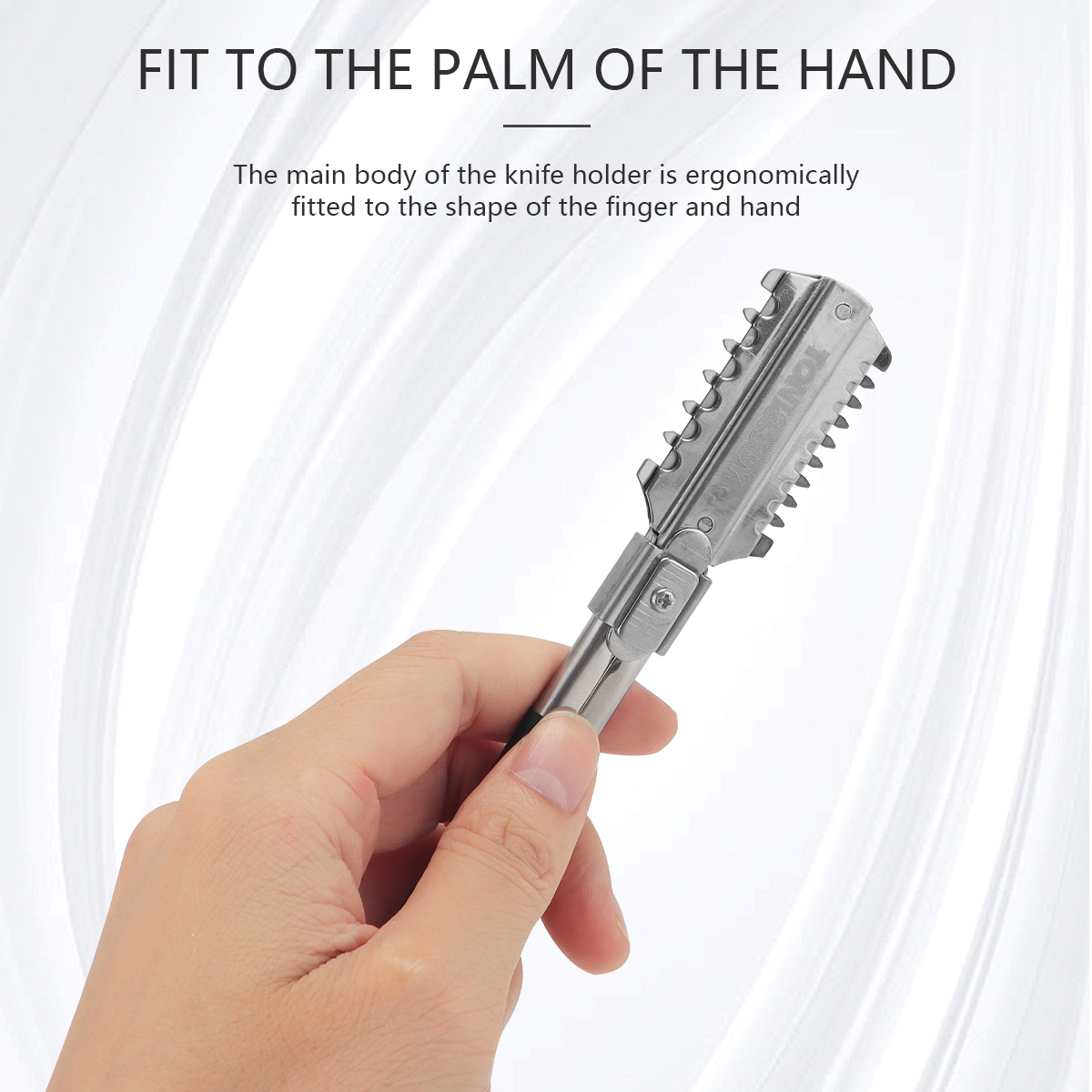 Lames de rasoir à double tranc - Men'S Grooming Clippers avis et prix