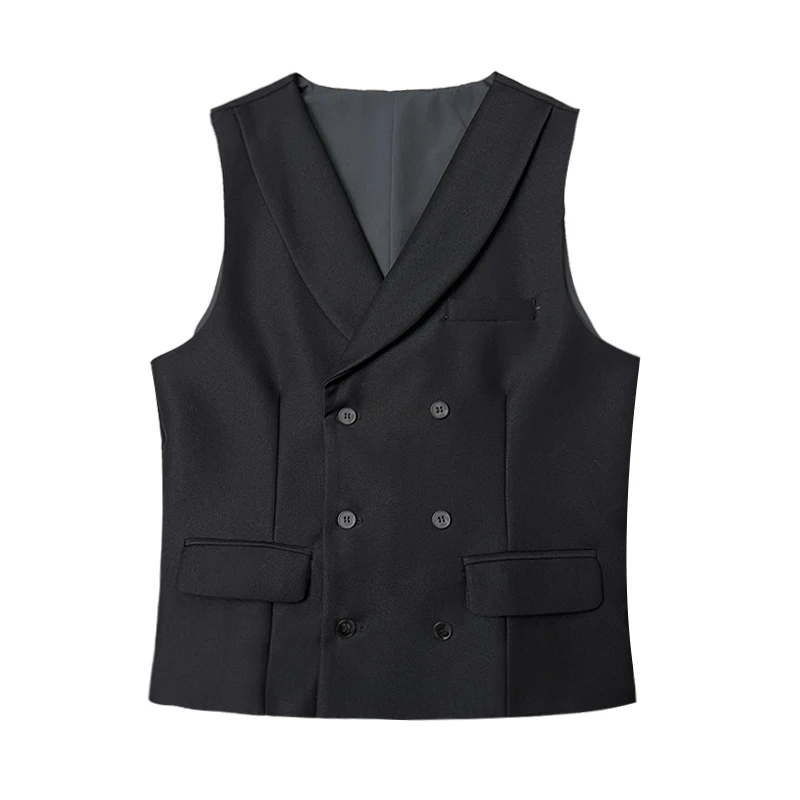 Robe de Mariée de Luxe à Doubl - Men'S Grooming Club avis et prix
