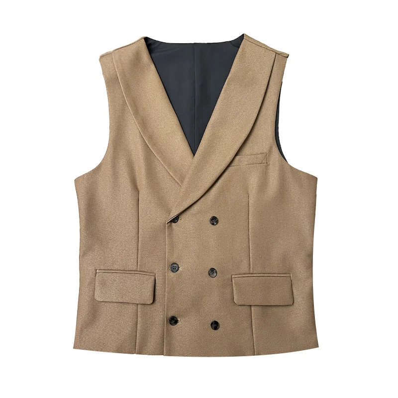 Robe de Mariée de Luxe à Doubl - Men'S Grooming Club avis et prix