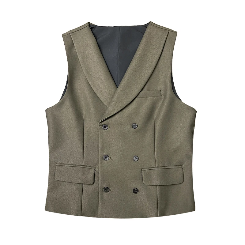 Robe de Mariée de Luxe à Doubl - Men'S Grooming Club avis et prix