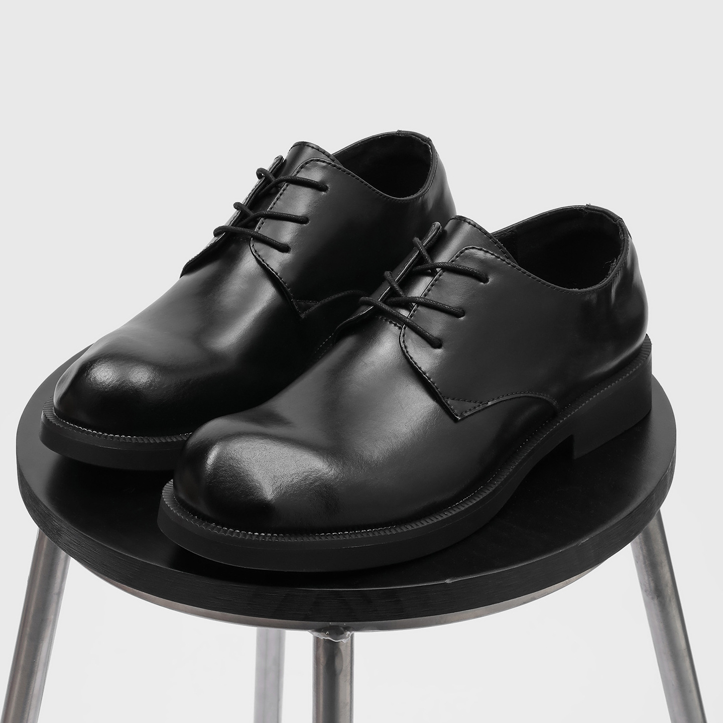 Chaussures de mariage classiqu - Men'S Grooming Oxford avis et prix
