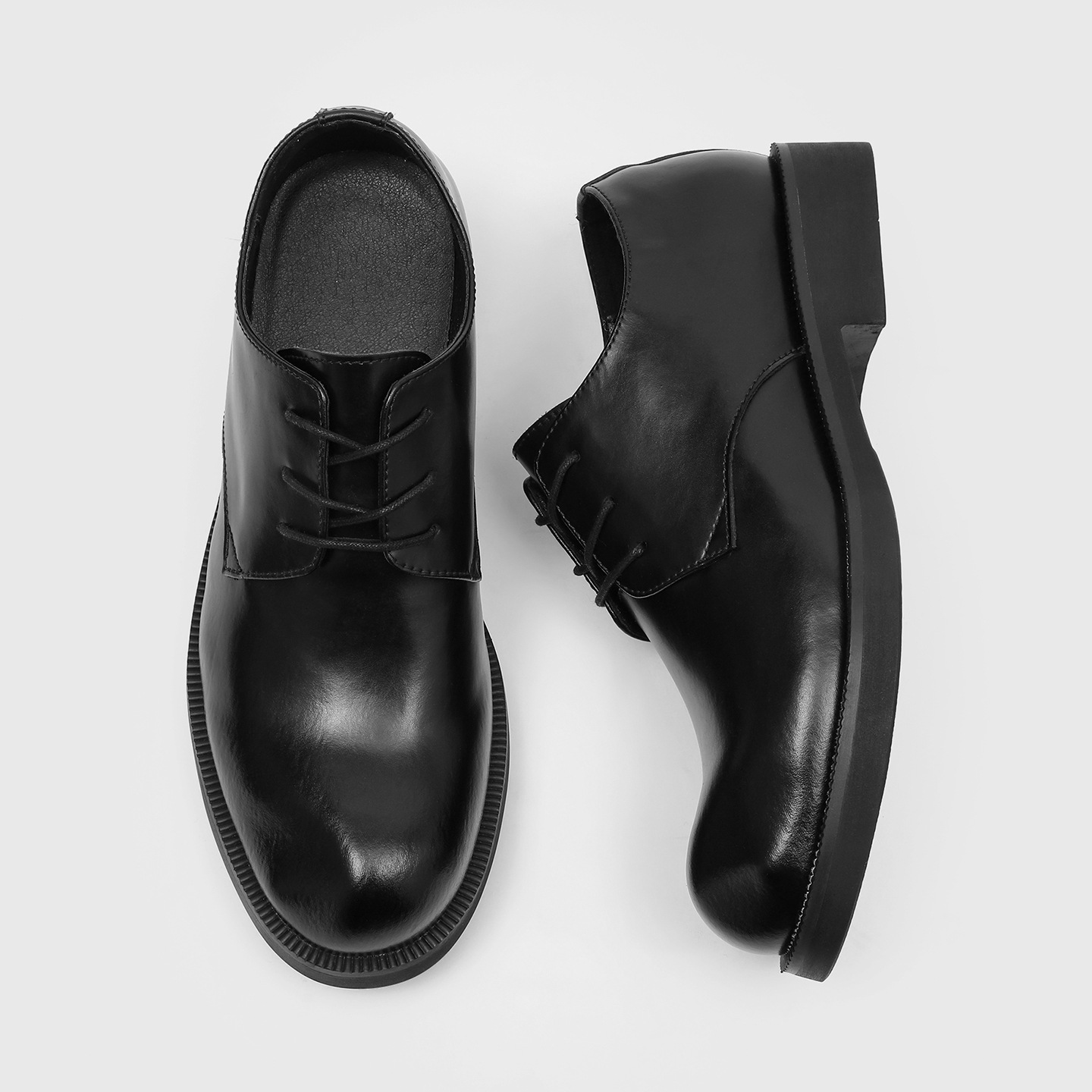 Chaussures de mariage classiqu - Men'S Grooming Oxford avis et prix