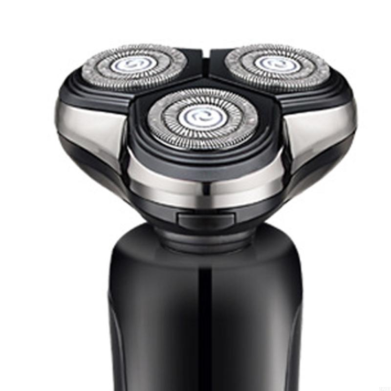 Rasoir électrique pour hommes, - Face Wash Mens avis et prix