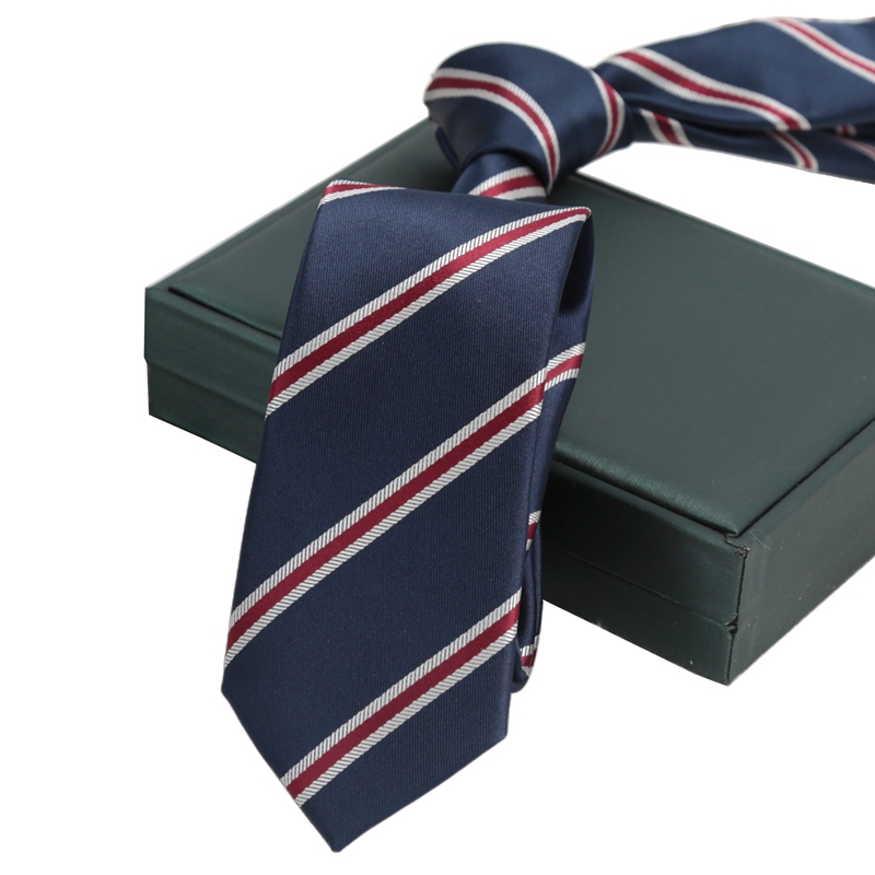 Cravates pour Hommes : Nouveau - Men'S Grooming Gifts avis et prix