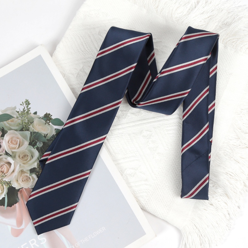 Cravates pour Hommes : Nouveau - Men'S Grooming Gifts avis et prix