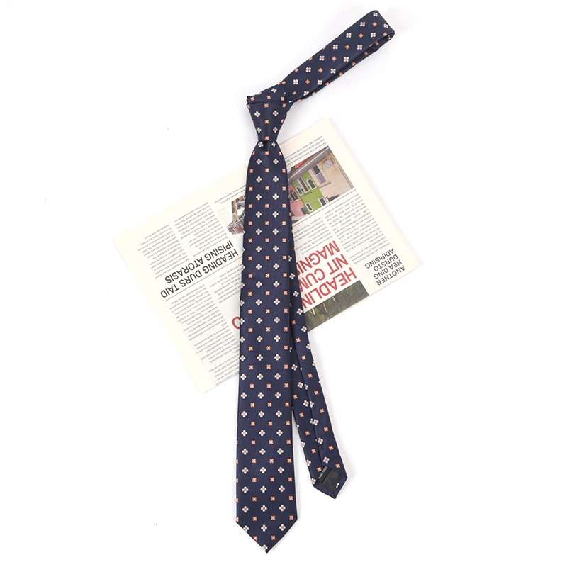 Cravates pour Hommes : Nouveau - Men'S Grooming Gifts avis et prix