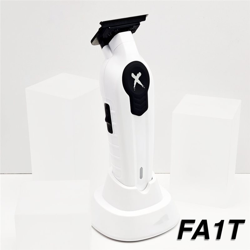 Kit de toilettage pour homme B - Quality Men'S Grooming Kit avis et prix