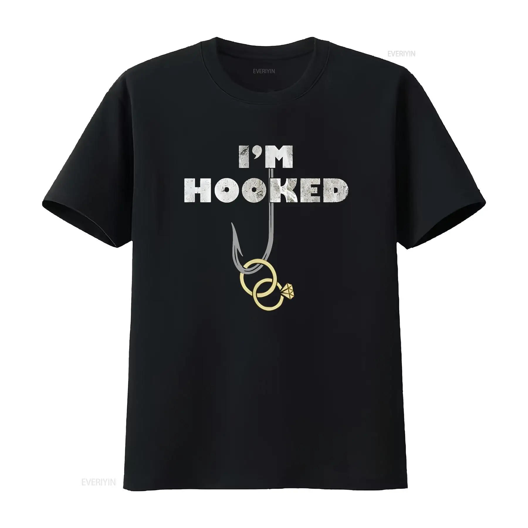 Marié ou mariées pêche citatio - Men Grooming Quotes Short avis et prix