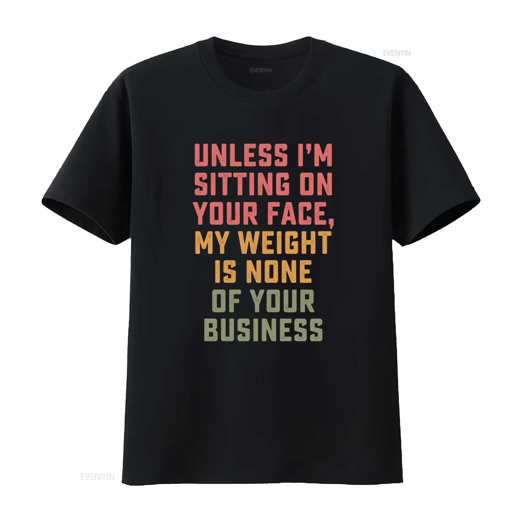 T-shirt avec citation drôle «  - Face Wash Mens avis et prix