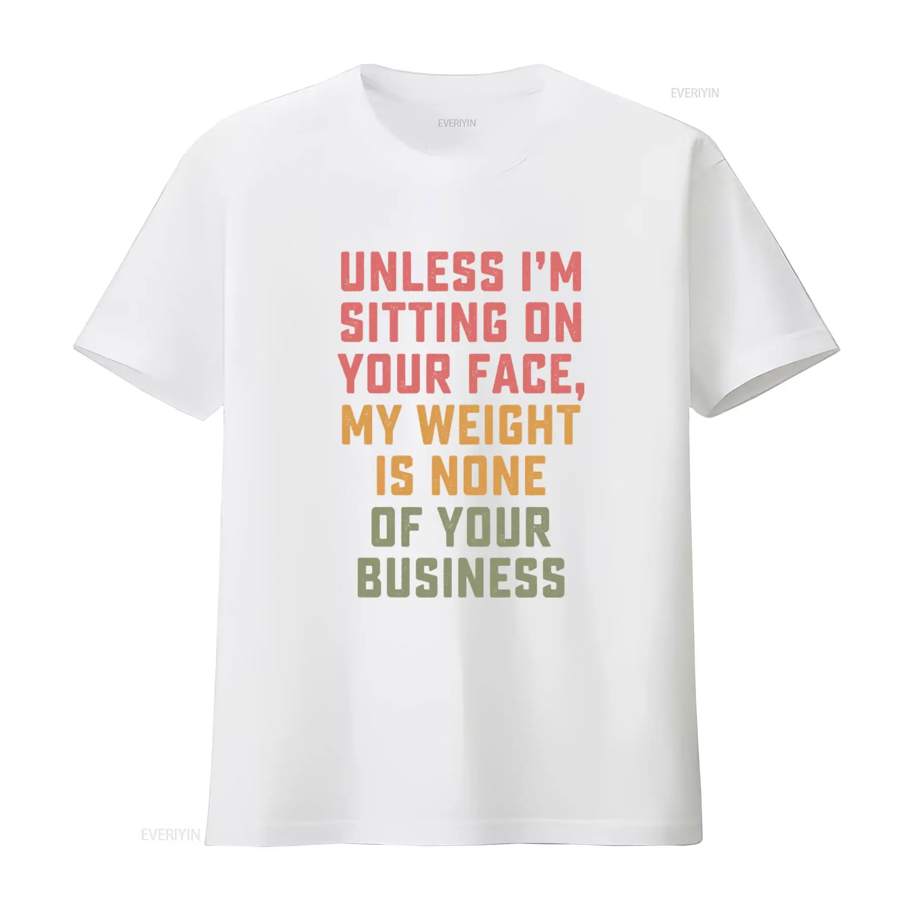 T-shirt avec citation drôle «  - Face Wash Mens avis et prix
